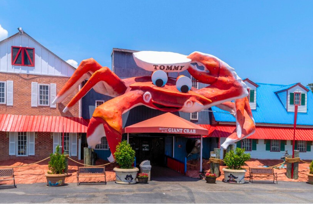 Guest Reward: https://gardencityrealty.icnd-cdn.com/images/guestrewards/Giant Crab photo 01.png